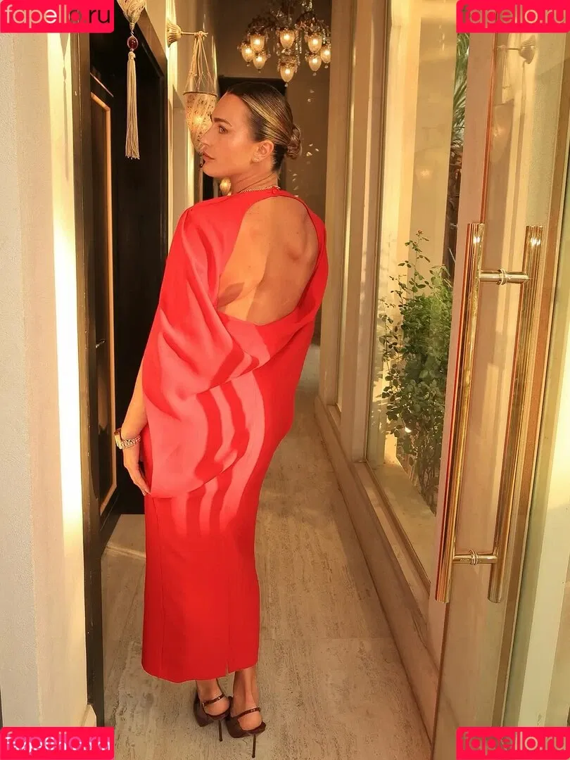 Aryna Sabalenka / arynasabalenka / sabalenka_aryna Onlyfans Photo Gallery 