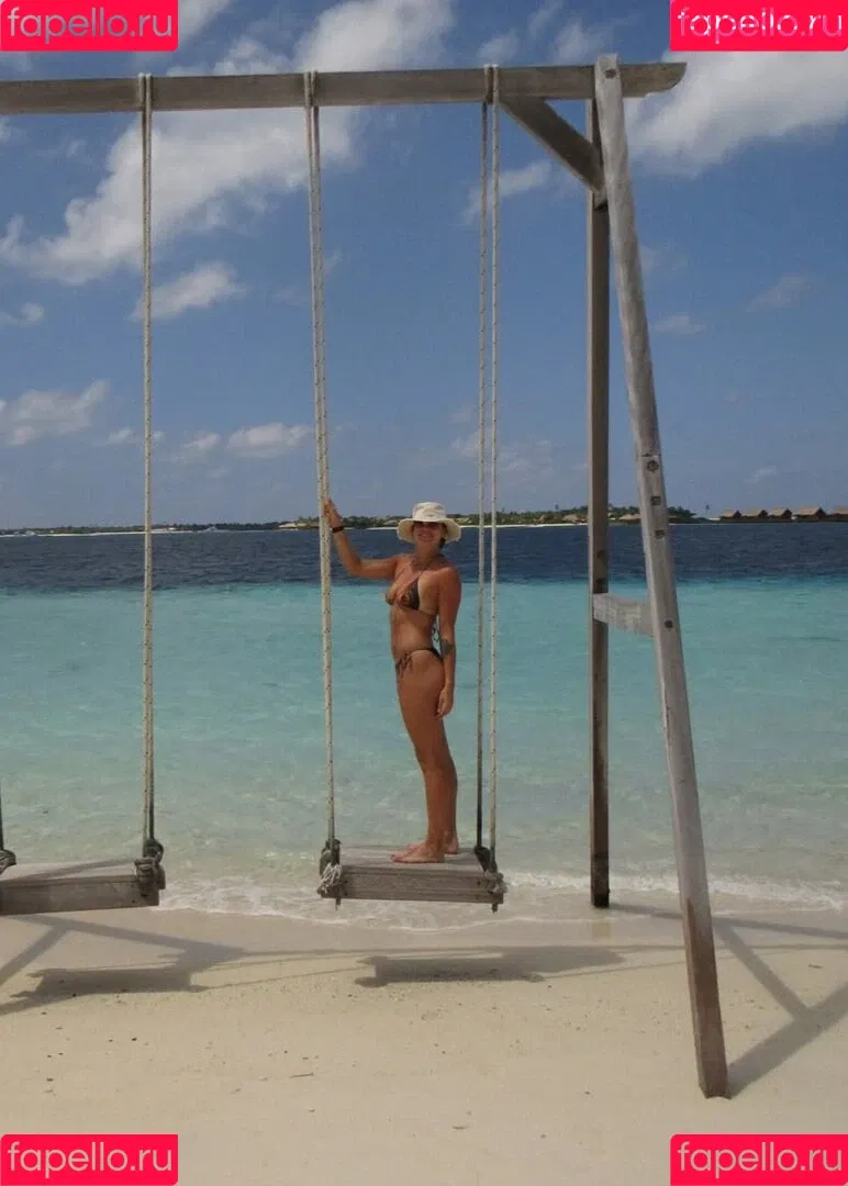 Aryna Sabalenka / arynasabalenka / sabalenka_aryna Onlyfans Photo Gallery 