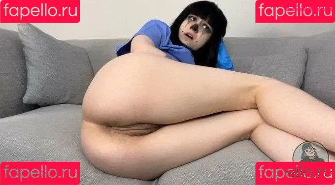 lucybott3 / lucyxxxbot Onlyfans Photo Gallery 