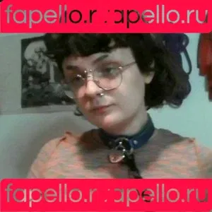 lucybott3 / lucyxxxbot Onlyfans Photo Gallery 