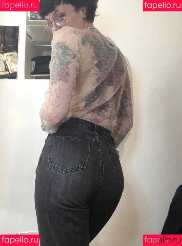 lucybott3 / lucyxxxbot Onlyfans Photo Gallery 