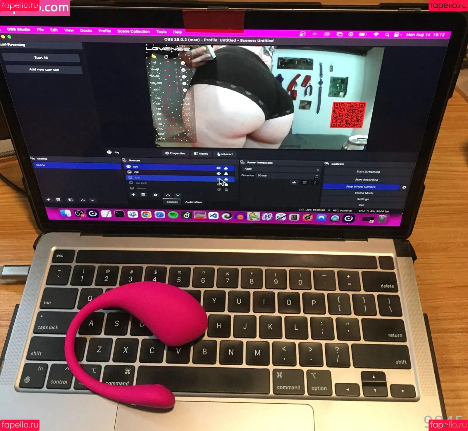 lucybott3 / lucyxxxbot Onlyfans Photo Gallery 