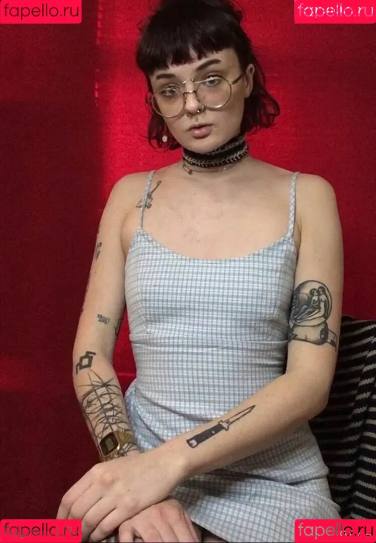 lucybott3 / lucyxxxbot Onlyfans Photo Gallery 