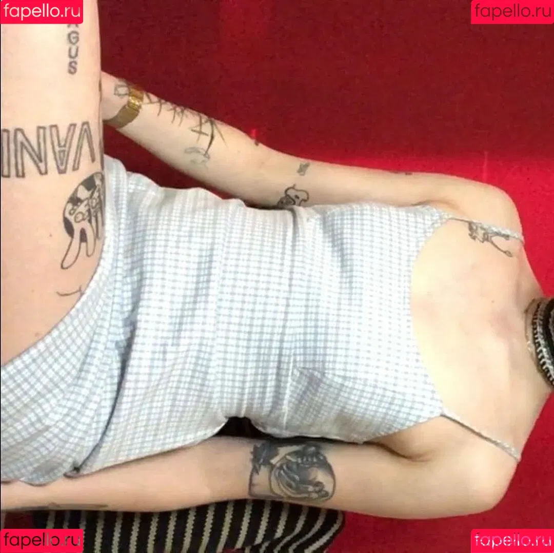 lucybott3 / lucyxxxbot Onlyfans Photo Gallery 