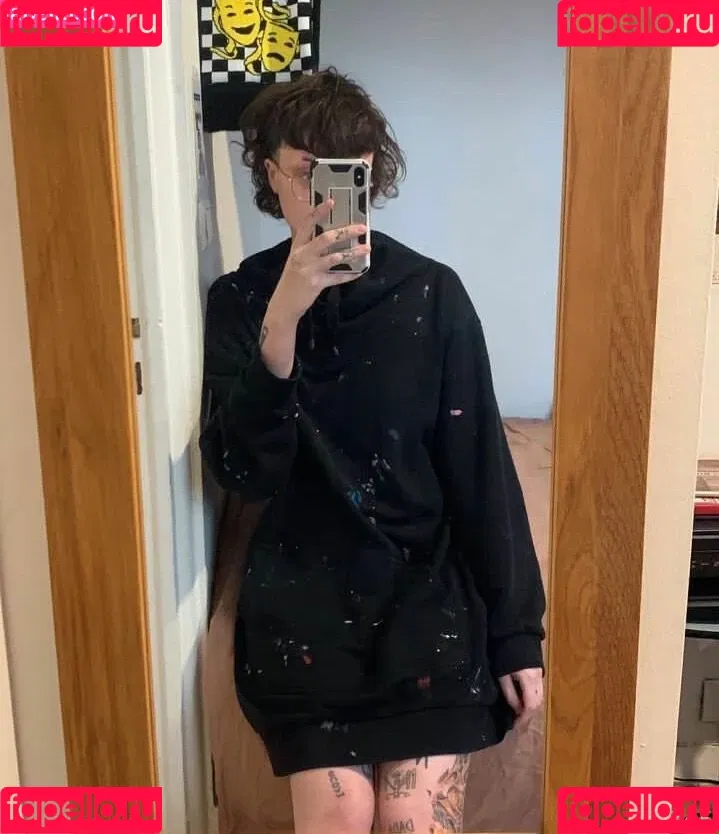 lucybott3 / lucyxxxbot Onlyfans Photo Gallery 