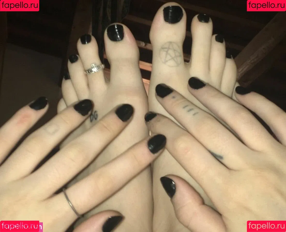 lucybott3 / lucyxxxbot Onlyfans Photo Gallery 