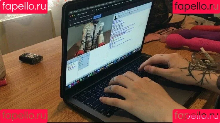 lucybott3 / lucyxxxbot Onlyfans Photo Gallery 