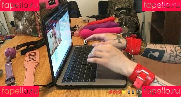 lucybott3 / lucyxxxbot Onlyfans Photo Gallery 