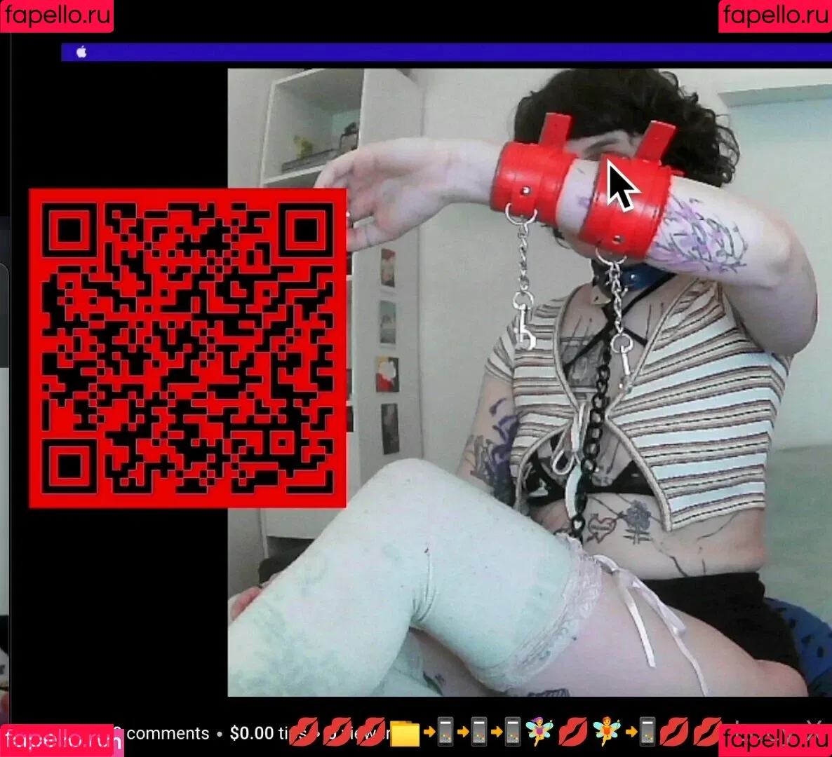 lucybott3 / lucyxxxbot Onlyfans Photo Gallery 