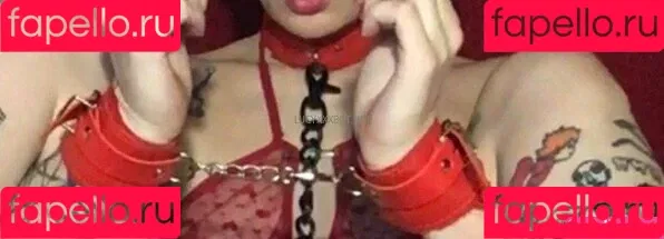 lucybott3 / lucyxxxbot Onlyfans Photo Gallery 