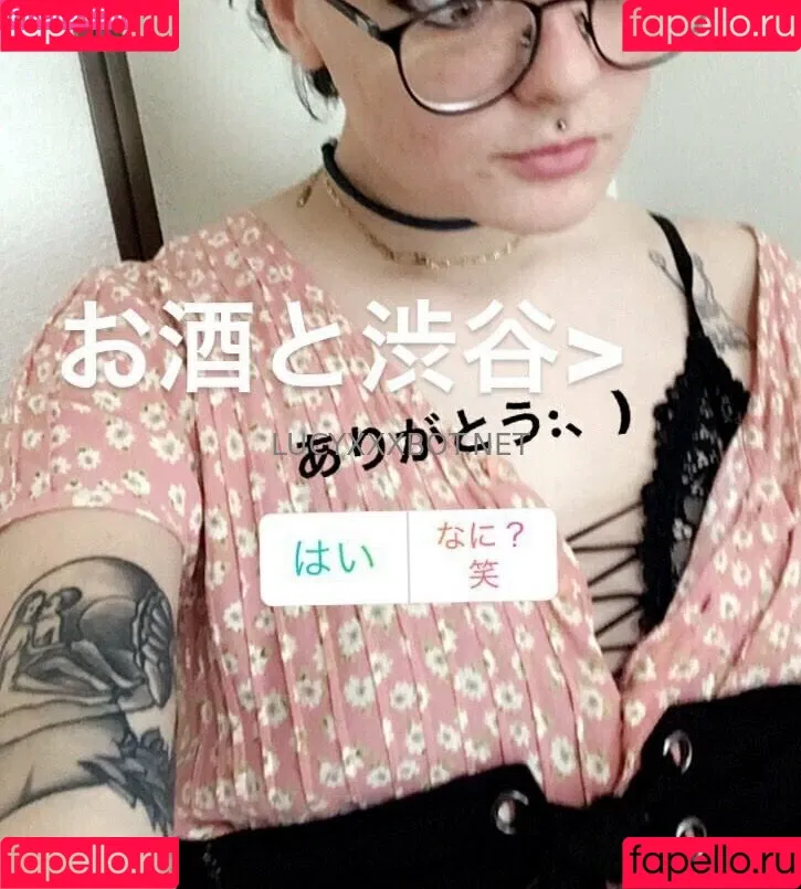 lucybott3 / lucyxxxbot Onlyfans Photo Gallery 