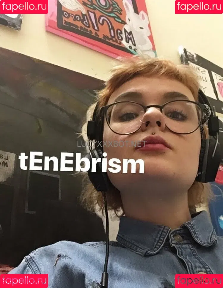 lucybott3 / lucyxxxbot Onlyfans Photo Gallery 