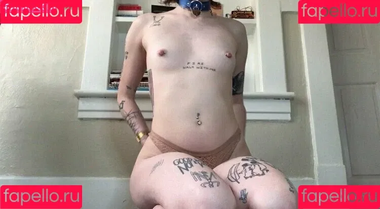 lucybott3 / lucyxxxbot Onlyfans Photo Gallery 