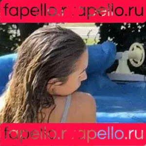 Ali / Allliieee333 / aliaremyinitials Onlyfans Photo Gallery 