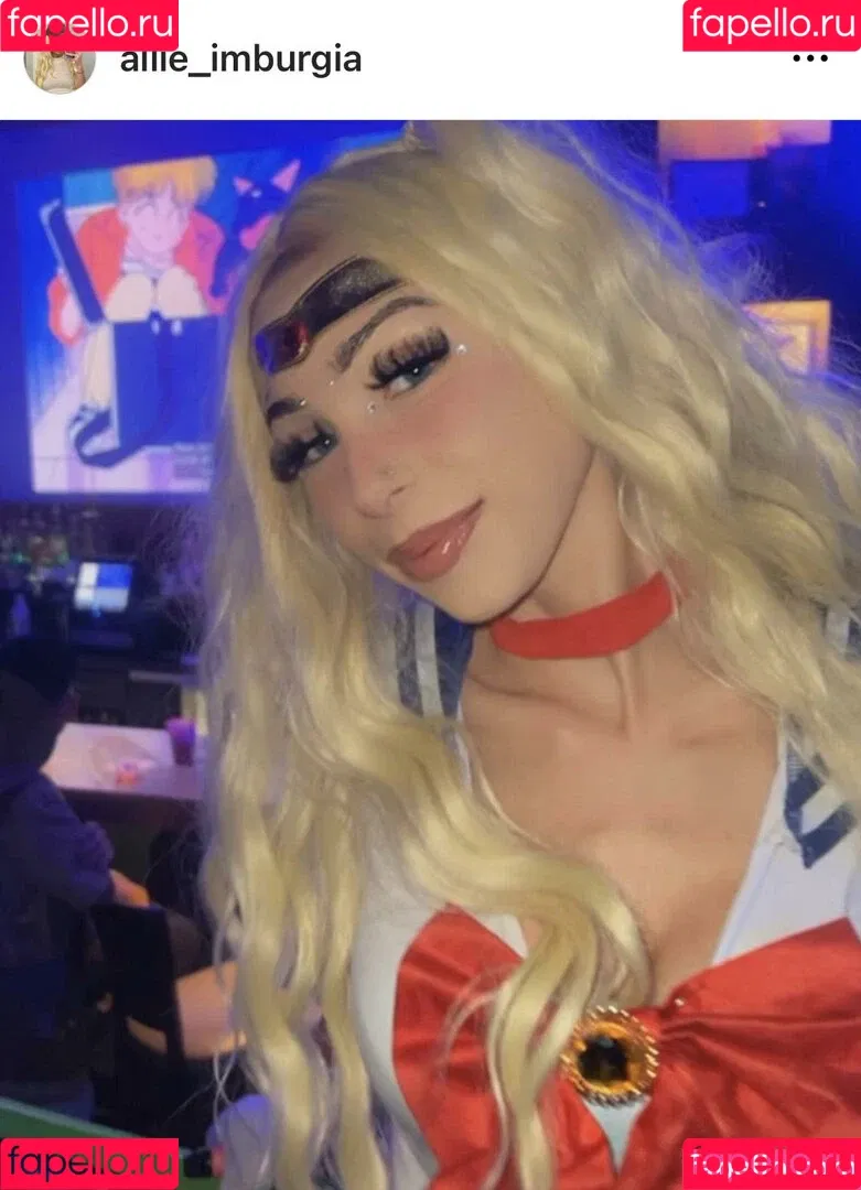 Ali / Allliieee333 / aliaremyinitials Onlyfans Photo Gallery 