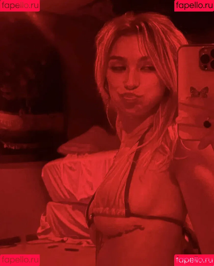 Ali / Allliieee333 / aliaremyinitials Onlyfans Photo Gallery 