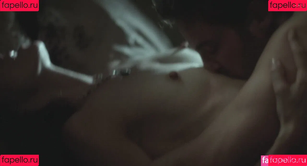 Michelle Monaghan / michellemonaghan / realmonaghan Onlyfans Photo Gallery 