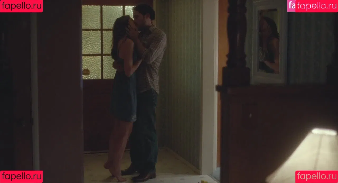 Michelle Monaghan / michellemonaghan / realmonaghan Onlyfans Photo Gallery 