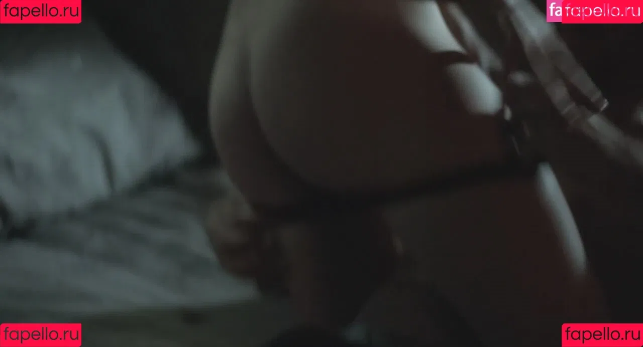 Michelle Monaghan / michellemonaghan / realmonaghan Onlyfans Photo Gallery 