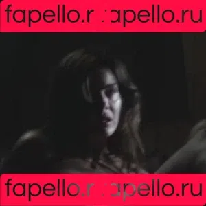 Michelle Monaghan / michellemonaghan / realmonaghan Onlyfans Photo Gallery 