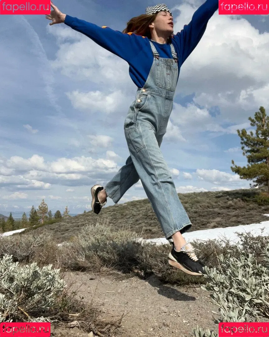 Michelle Monaghan / michellemonaghan / realmonaghan Onlyfans Photo Gallery 