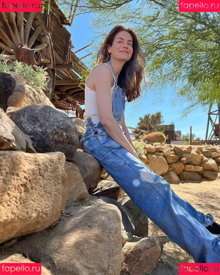 Michelle Monaghan / michellemonaghan / realmonaghan Onlyfans Photo Gallery 
