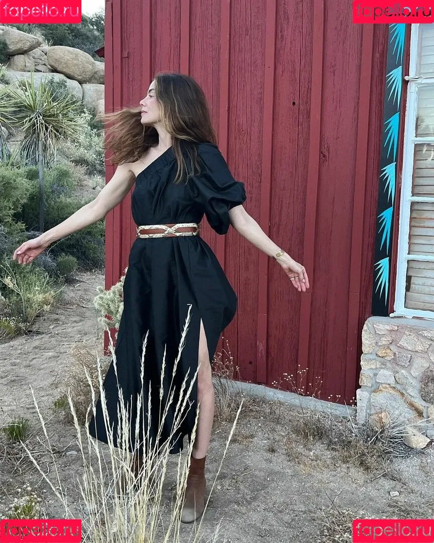 Michelle Monaghan / michellemonaghan / realmonaghan Onlyfans Photo Gallery 