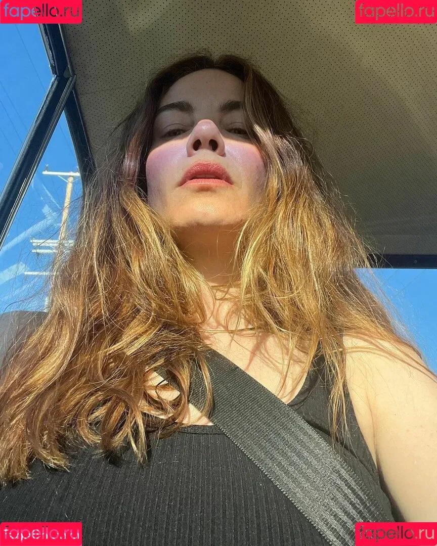 Michelle Monaghan / michellemonaghan / realmonaghan Onlyfans Photo Gallery 