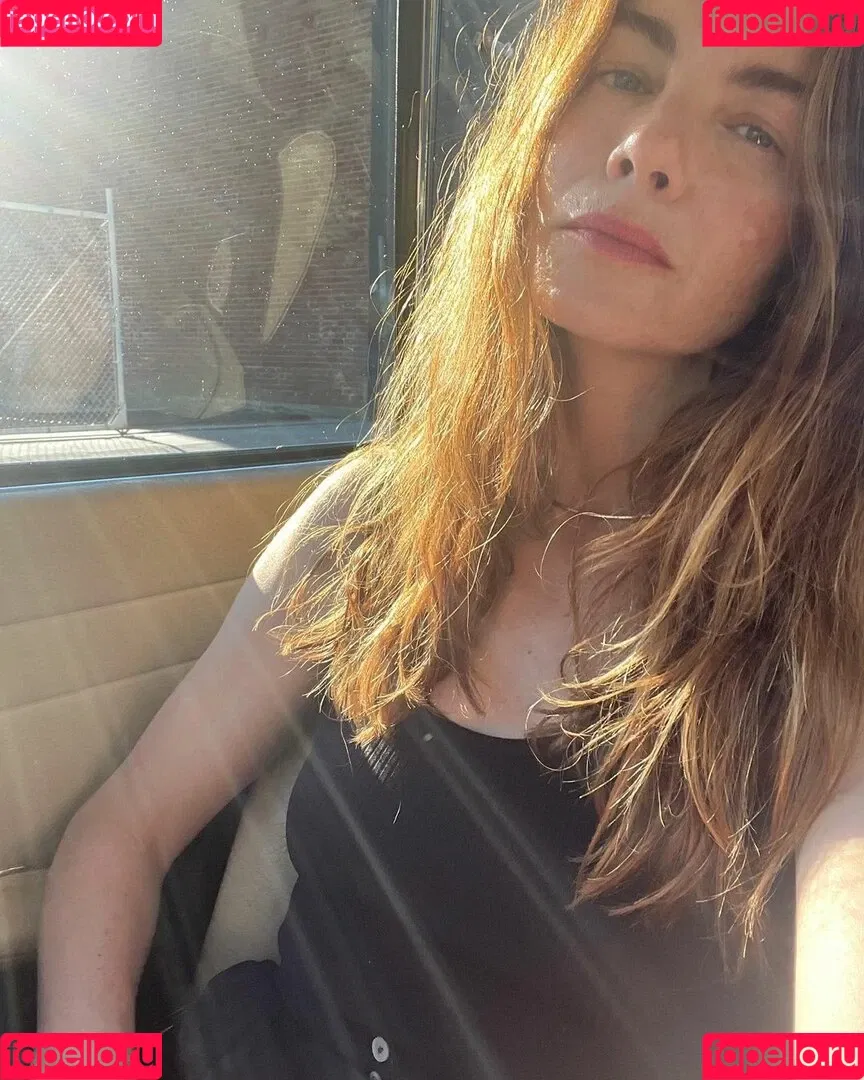 Michelle Monaghan / michellemonaghan / realmonaghan Onlyfans Photo Gallery 