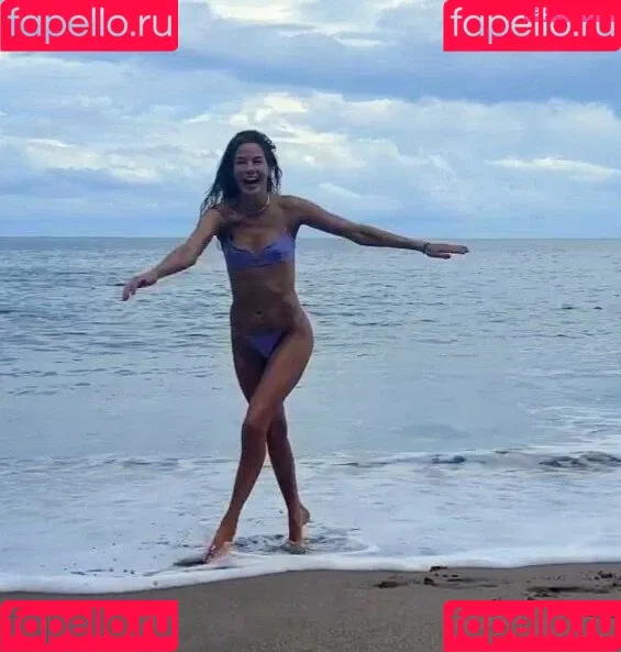 Michelle Monaghan / michellemonaghan / realmonaghan Onlyfans Photo Gallery 