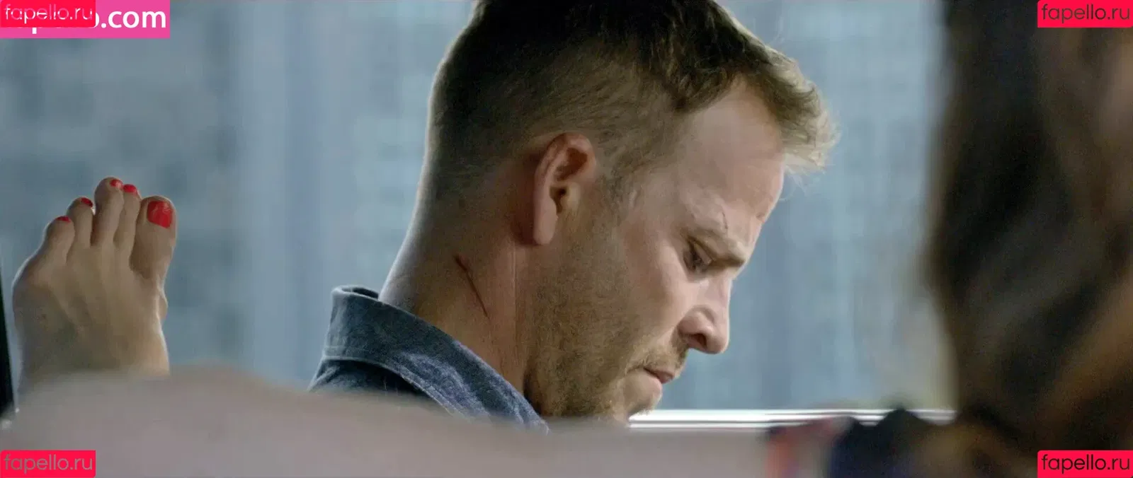 Michelle Monaghan / michellemonaghan / realmonaghan Onlyfans Photo Gallery 