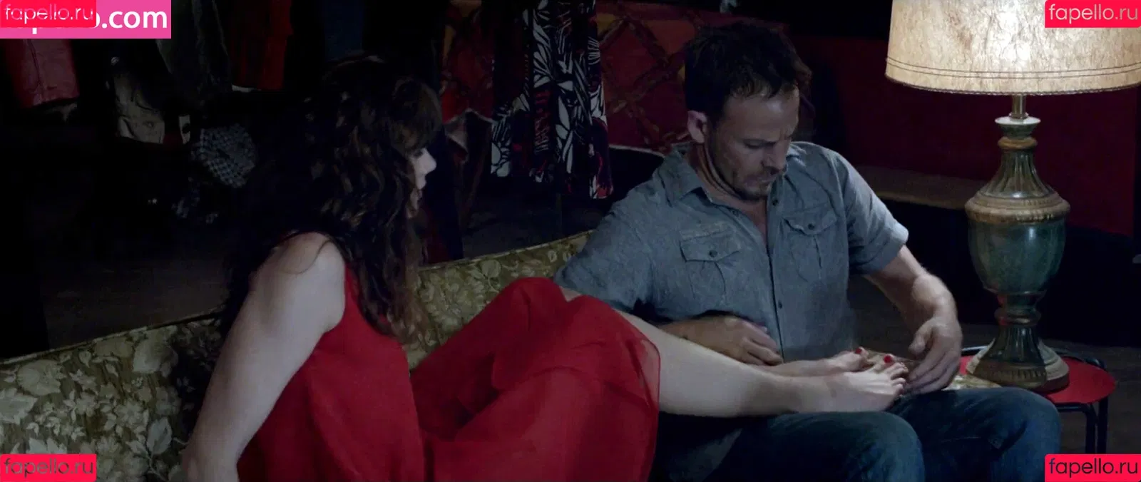 Michelle Monaghan / michellemonaghan / realmonaghan Onlyfans Photo Gallery 