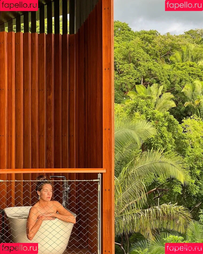 Michelle Monaghan / michellemonaghan / realmonaghan Onlyfans Photo Gallery 