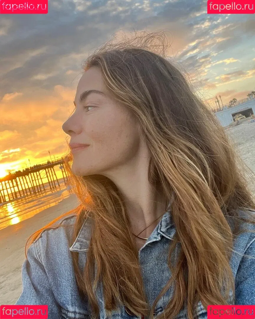 Michelle Monaghan / michellemonaghan / realmonaghan Onlyfans Photo Gallery 