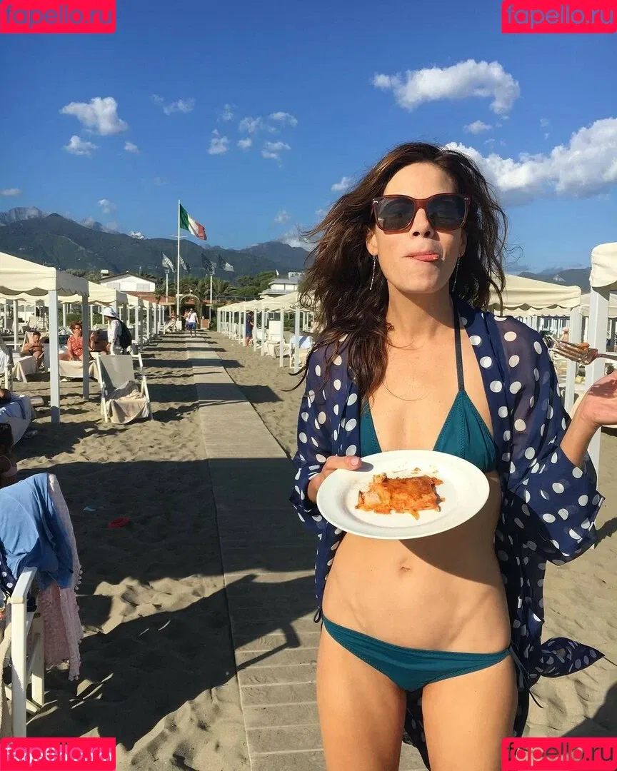 Michelle Monaghan / michellemonaghan / realmonaghan Onlyfans Photo Gallery 