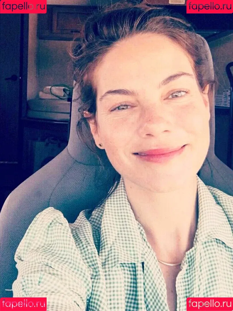 Michelle Monaghan / michellemonaghan / realmonaghan Onlyfans Photo Gallery 