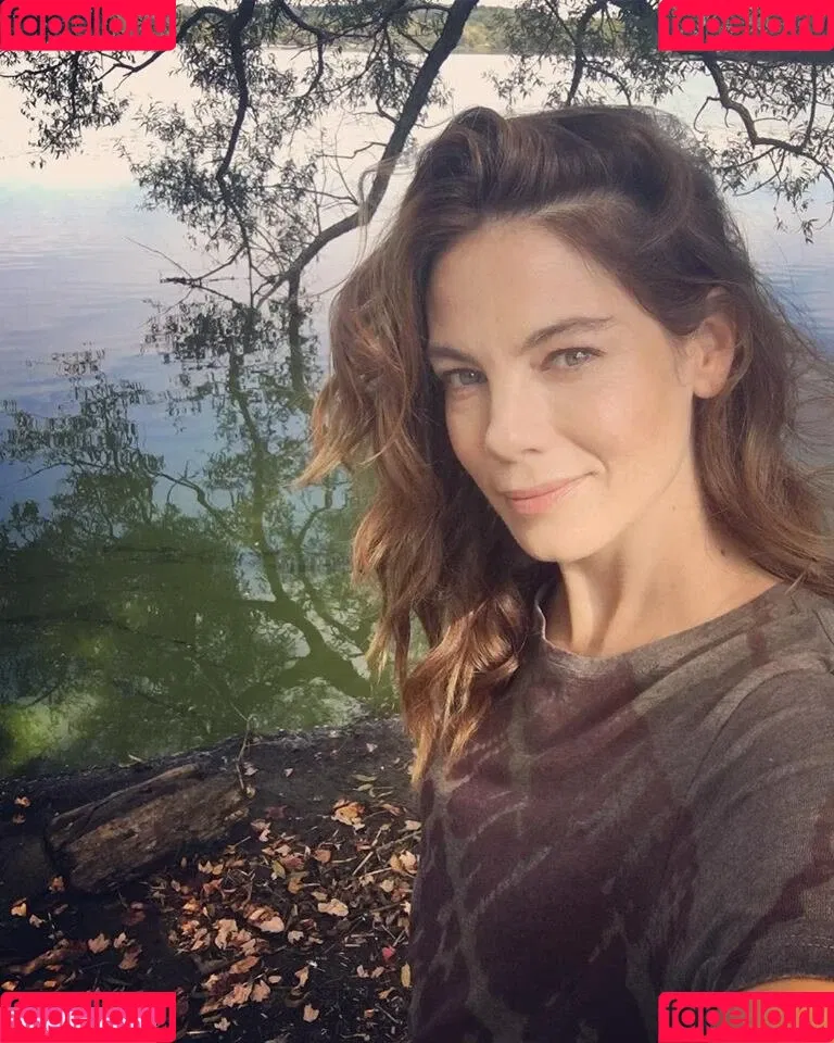 Michelle Monaghan / michellemonaghan / realmonaghan Onlyfans Photo Gallery 
