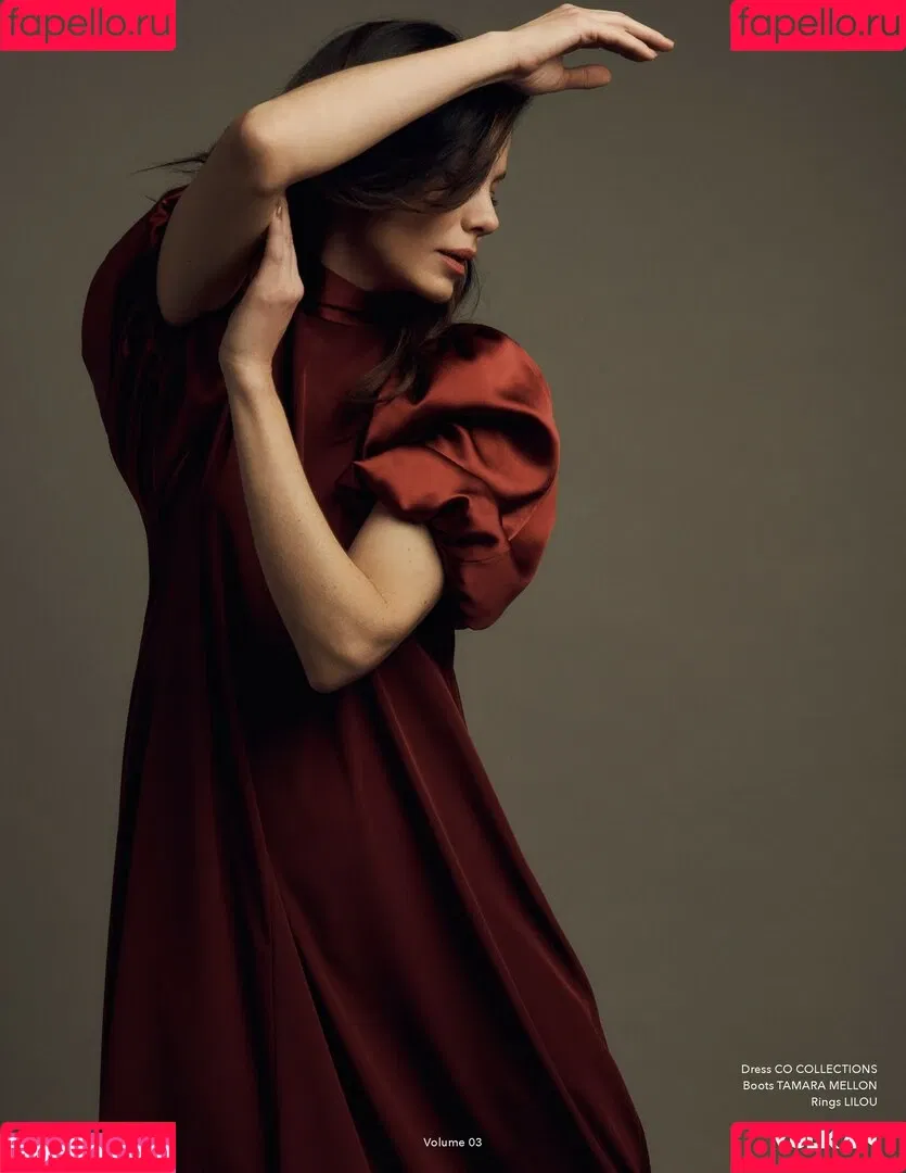 Michelle Monaghan / michellemonaghan / realmonaghan Onlyfans Photo Gallery 