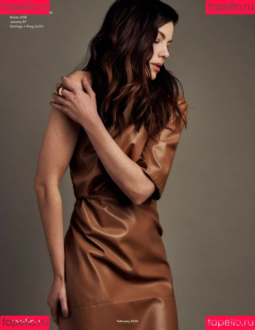 Michelle Monaghan / michellemonaghan / realmonaghan Onlyfans Photo Gallery 