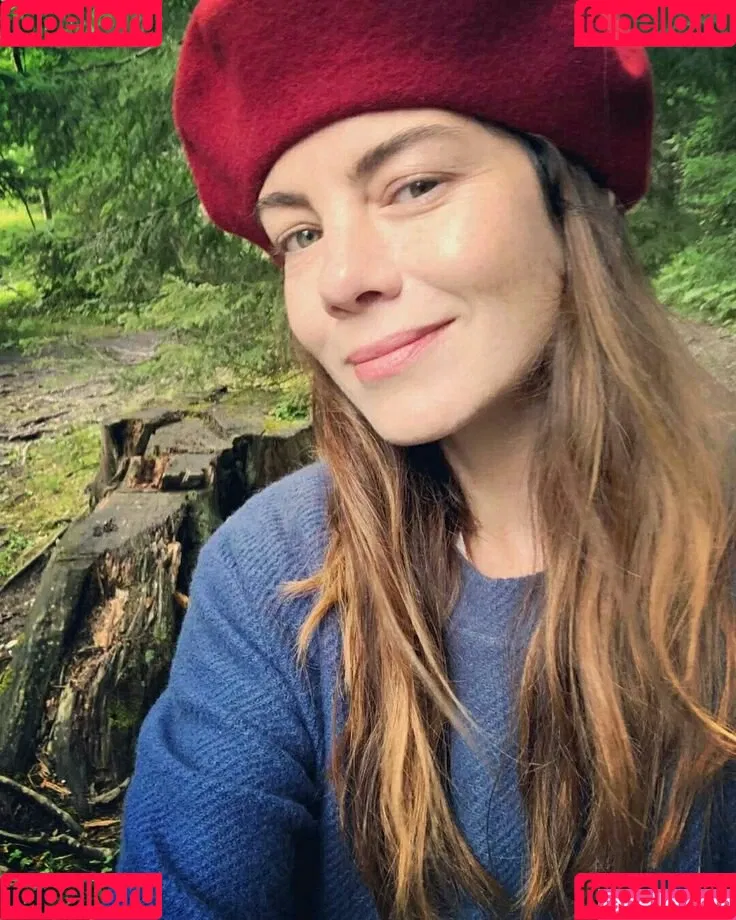Michelle Monaghan / michellemonaghan / realmonaghan Onlyfans Photo Gallery 
