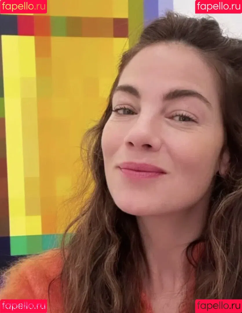 Michelle Monaghan / michellemonaghan / realmonaghan Onlyfans Photo Gallery 
