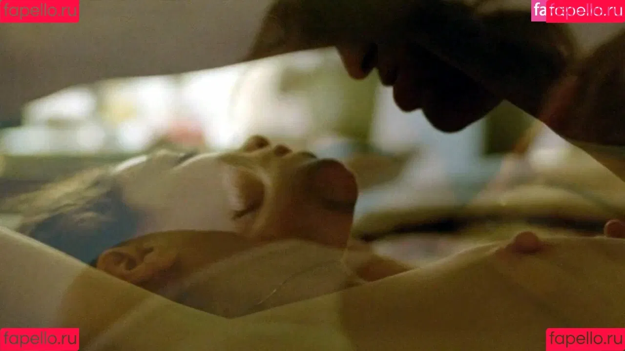 Michelle Monaghan / michellemonaghan / realmonaghan Onlyfans Photo Gallery 