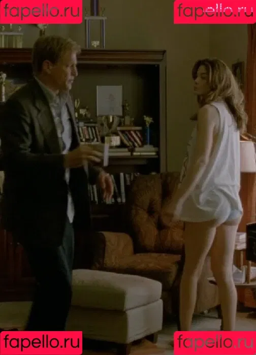 Michelle Monaghan / michellemonaghan / realmonaghan Onlyfans Photo Gallery 