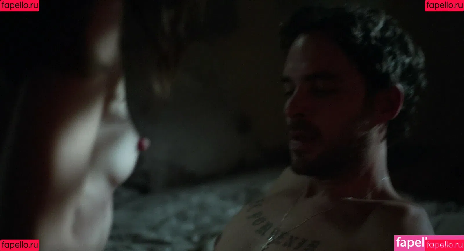 Michelle Monaghan / michellemonaghan / realmonaghan Onlyfans Photo Gallery 