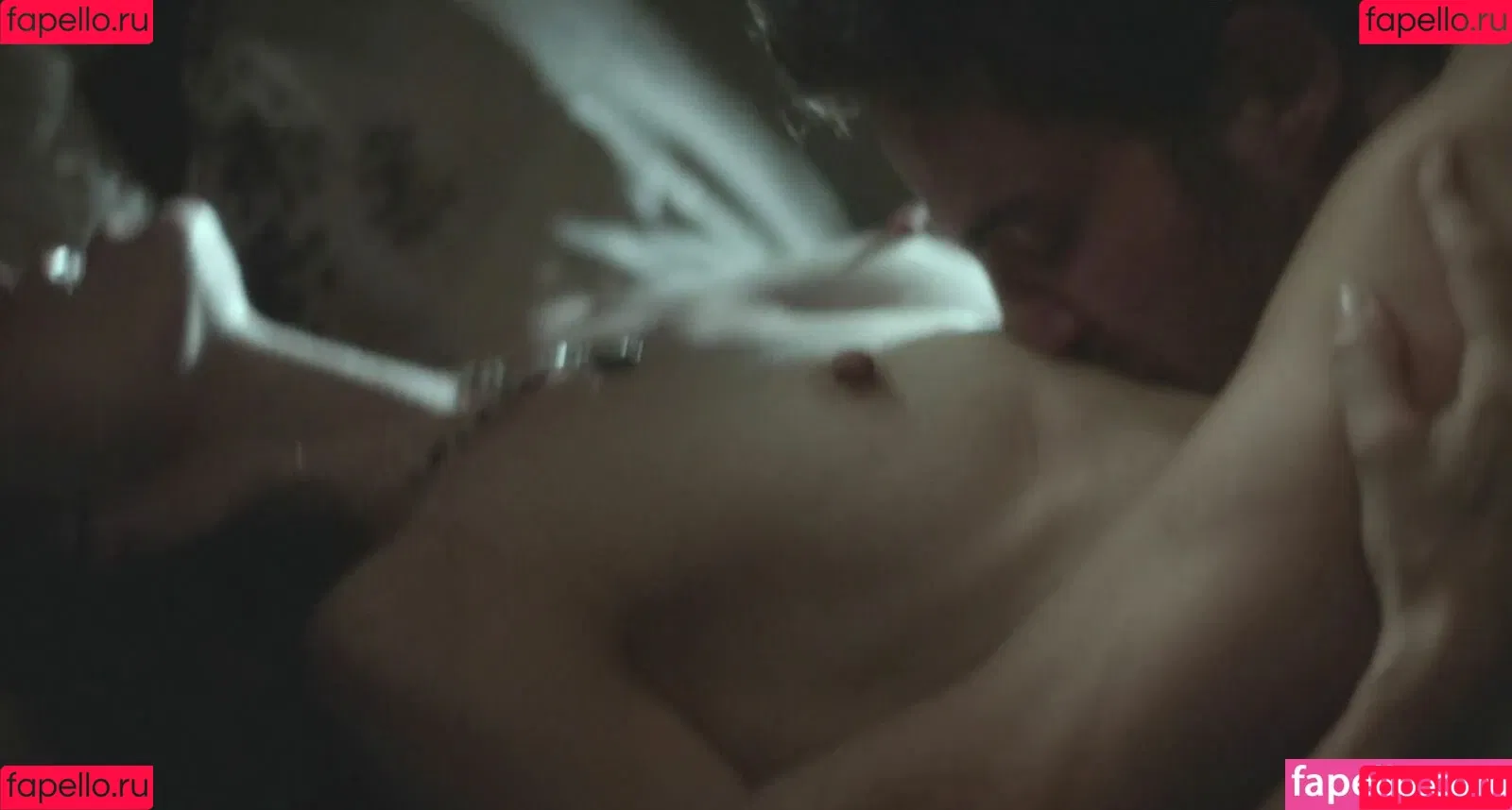 Michelle Monaghan / michellemonaghan / realmonaghan Onlyfans Photo Gallery 