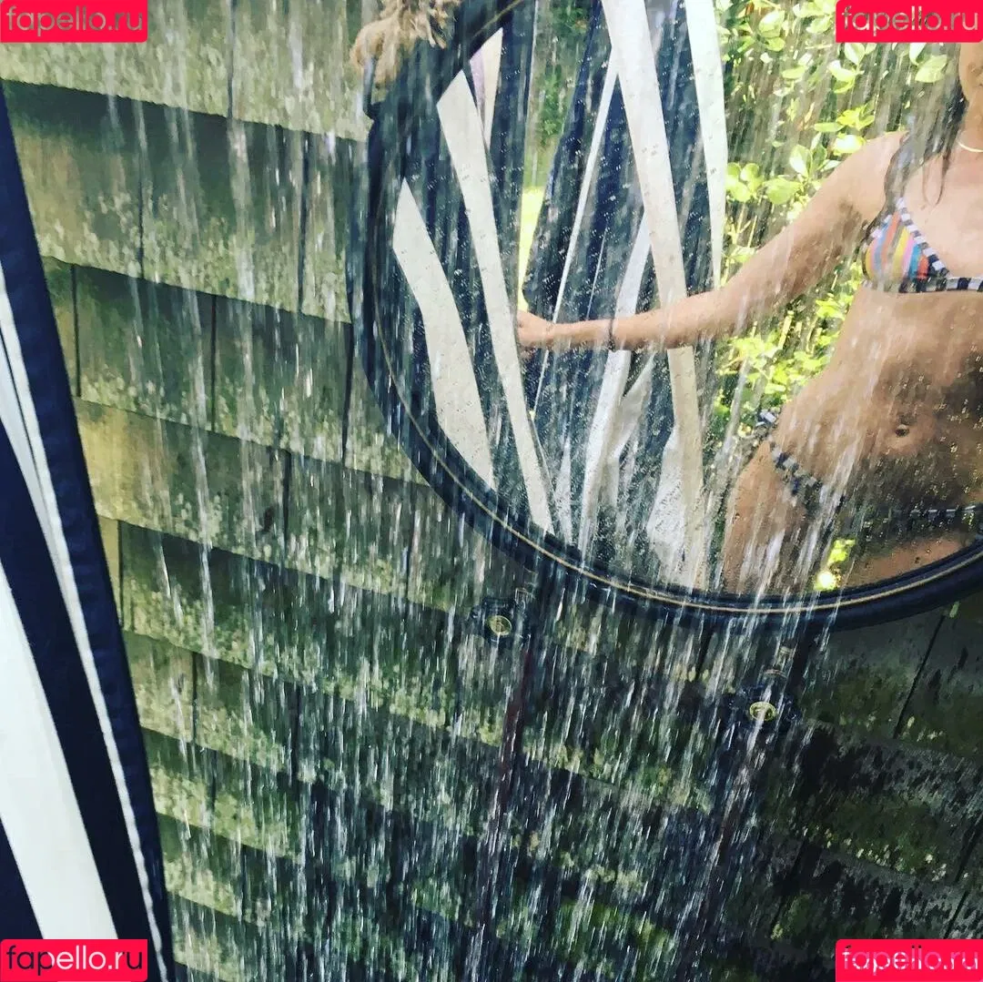 Michelle Monaghan / michellemonaghan / realmonaghan Onlyfans Photo Gallery 