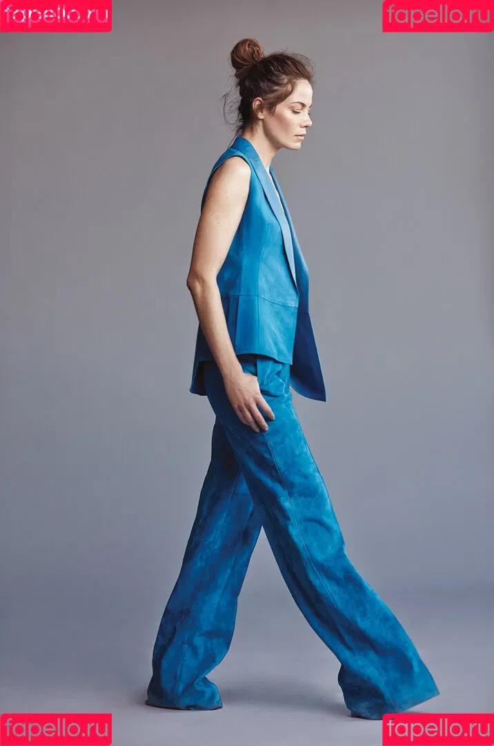 Michelle Monaghan / michellemonaghan / realmonaghan Onlyfans Photo Gallery 