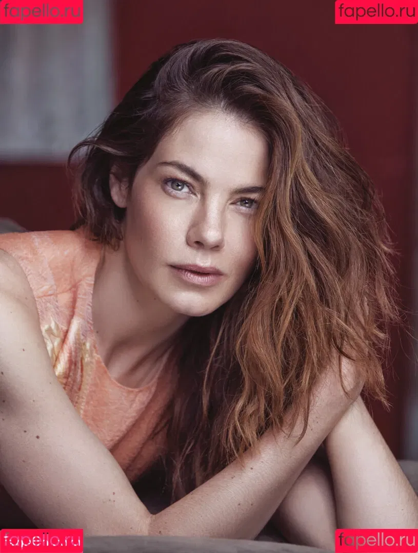 Michelle Monaghan / michellemonaghan / realmonaghan Onlyfans Photo Gallery 