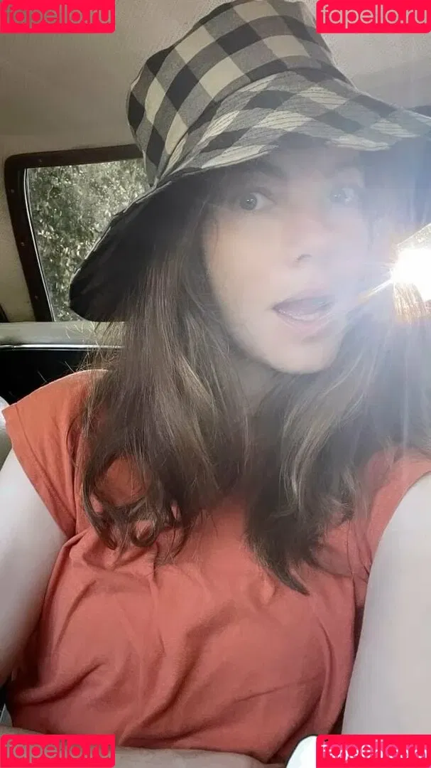 Michelle Monaghan / michellemonaghan / realmonaghan Onlyfans Photo Gallery 