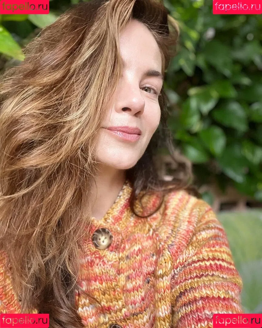 Michelle Monaghan / michellemonaghan / realmonaghan Onlyfans Photo Gallery 